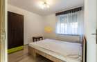 2 camere, modern, parcare, Horea, Crisana, Mihai Viteazu, Pet Friendly - 3