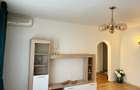 Apartament 3 Camere Vitan Mall cu Centrala Proprie - 3