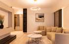 Ap. 3 Camere 81,50m2 , mobilat , Păcurari, CLADIRE INTABULATA! - 1