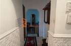 Apartament 2 camere cf 2 semidecomandat zona Micro 14 - 6