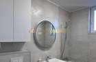 2 Camere de inchiriat | Titan | Metrou | Centrala | PetFriendly - 4