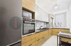 Apartament cu 3 camere - PEAK Residence - 9