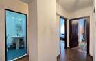 4 camere ,decomandat, 80 mp, balcon, lift Nou, str.Alle Padin Manastur - 8