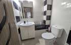 Bistrita Lac - apartament 3 camere de inchiriat - mobilat - 8
