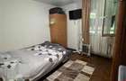 Apartament 2 Camere Semidecomandat Sos.Oltenitei - Sudului - 7