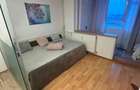 Apartament 3 Camere / Nicolae Grigorescu / 6 min Metrou/ PET FRIENDLY - 1