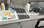 Garsoniera de inchiriat P-ta Unirii Bucuresti | Metrou 2 min | centrala proprie - 7