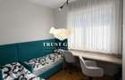 Apartament 3 camere Luxuria - 3