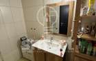 Apartament 3 camere Bistritei - 9