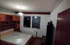 Apartament 2 camere  decomandat etaj intermediarzona Astra - 2