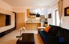Apartament 2 camere, decomandat– zona Kaufland, Dumbravita, Comision 0% - 22