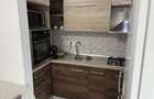 Apartament 2 camere | Banu Manta - Titulescu | Primarie S1 | Bloc nou - 4