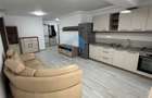 Apartament 2 camere, Sopor - 6