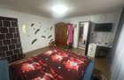 Stefanestii de Sus, lot 791 mp, casa! - 8