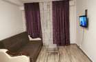 BUZIASULUI - APARTAMENT CU 1 CAMERA - mobilat, utilat, decomandat - 1
