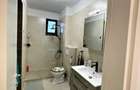 Aproape De Plaja| Parcare Inclusa| Mamaia Nord -2 camere - 13