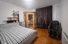 Apartament 2 camere de vanzare in Marasti, Cluj Napoca - 2
