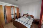 Apartament 3 Camere Valea Ialomiței | Balcon | Centrala proprie | 6 min metrou - 3