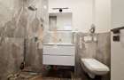 BRAYTIM. PENTHOUSE CU TERASA DE 70 MP. 2 LOCURI DE PARCARE - 18