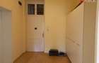 Apartament cu 3 camere de vanzare in zona | Take Ionescu | Cladire istorica - 7
