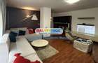 Apartament 2 camere, Herastrau, Soseaua Nordului - 4
