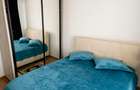 Apartament 2 Camere Decomandat | 5 min. Metrou Piata Sudului - 5