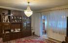 3 camere complex, pozitie unicat - 10