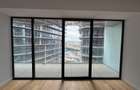 One Herastrau Vista | 2 Camere | Terasa 14 MP | Etaj 5 | Parcare | Comision 0% - 5
