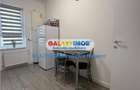 Apartament cu 2 camere Bucuresti Sector 6 Mobilat si utilat 500 Euro - 11