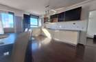 Pet Friendly~Apartament 2 Camere~Avantgarden Bartolomeu~Loc de parcare - 5