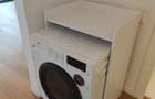 INCHIRIERE APARTAMENT 3 CAMERE//ONE COTROCENI PARK//NEMOBILAT//PARCARE INCLUSA - 7
