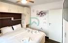 Apartament 2 camere Central, an c-tie 2017, Brasov - 28