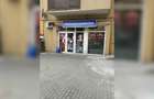 Spațiu comercial complet mobilat și funcțional, situat în Florești! - 3