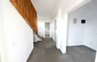 Duplex Stupini Brasov - 14