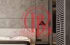 Apartament Pallady 2 camere Pret Credit Ipotecar avans 15% - 1