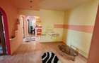 Apartament 3 camere Spatios de ichiriat -Tic-Tac - 3