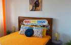 Apartament de 2 camere de inchiriat Domenii - 5