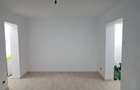 Apartament 2 camere de vanzare / Zona Tomis 2 - 1