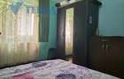 Vând apartament 2 camere, parter înalt, utilat și mobilat. - 7