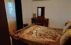 Apartament 3 Camere Nicolina - 470 euro - 4