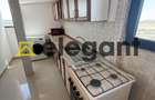 2 camere, bloc nou, lux, AC, Severinului-Promenada - 3