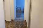 Apartament 2 camere , zona centrala - Scoala nr 10,etaj 2 8  , decomandat - 13