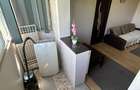 2 Cam-Dacia-5 Min Iulius Town-Mobilat-Utilat-43MP-77.000 Euro! Negociabil ! - 9
