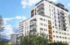 Apartament 3 camere SunnyVille cu parcare subterana - 1