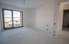 Duplex 6 camere in Europa - 4