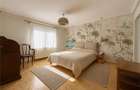 Casa cu 4 camere de inchiriat, moderna, Platou Cornesti - 7