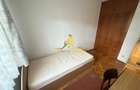 3 camere, decomandat, mobilat modern, balcon, Manastur - 4