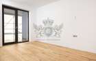 Apartament Modern, 2 Camere 66 Mp, Categorie Lux, Racadau - Brasov - 12