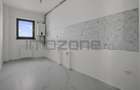 Apartament 2 Camere | 57.2 mp | Bloc Nou | Metrou Pacii / Preciziei | Militari - 4