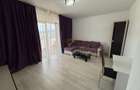 Apartament 2 camere decomandat, loc de parcare, Bd. Metalurgiei - 1